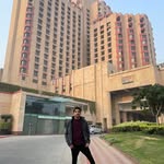 Rehan Shafiq - @rehan.shafiq.31 - Instagram