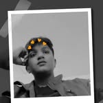 . - @rehan_shafique_07 - Instagram