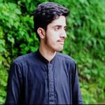 Rehan Shafique Abbasi - @rehanshafiqueabbasi - Instagram