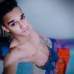 Rehan solder - @rehan.shafiq.9022 - Instagram