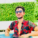 Shafi😎❌ - @rehan_shafi_0 - Instagram