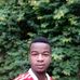 Rama Sufi - Facebook