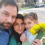 Rehmah Sufi - @rehmahsufi - Instagram