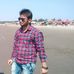Rehman Saifi - Facebook
