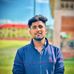 Rehman Sufi - Facebook