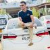 Rehmat Sufi - Facebook