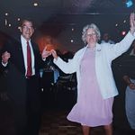 Brenda Reid Abbott - @brabbott - Instagram