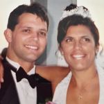 Lori Reid - @lori.abbott.reid - Instagram