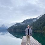 Reid Abbott - Facebook