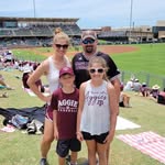 Reid Abbott - @abbottreid - Instagram