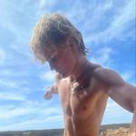 @reidabbott_ - Instagram