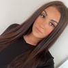 bailey jo - @reidbailey32 - TikTok