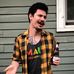 Bailey Reid - Facebook