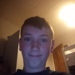 bailey reid - @bailey_reid258 - Instagram