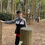 Bailey Reid - @baileyreid12 - Instagram