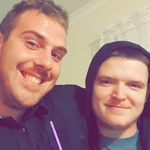 Bailey Reid - @___bailey.reid.330 - Instagram