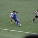 Bailey Reid - Facebook