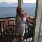 Lynn Reid Bailey - @lynn.reidbailey - Instagram