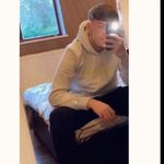 RB - @reidbailey__ - Instagram