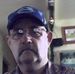 Reid Bailey - Facebook