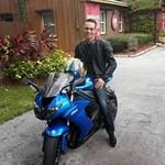 Reid Bailey - @reid8258 - Instagram