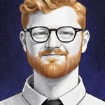 Reid Bailey - @forrestreidbailey - Instagram