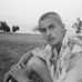 Reid Bailey - Facebook