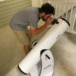 Reid Bailey - @reidrow_bvibin - Instagram