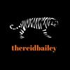 Reid Bailey - @thereidbailey - TikTok