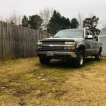 reid bailey - @reidbailey22 - Instagram