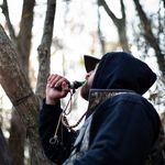 Reid Bailey - @reid_bailey98 - Instagram