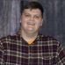 Reid Bailey - Facebook