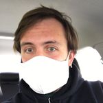 Reid Bailey - @rabsixtysix - Instagram