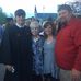 Reid Bailey - Facebook