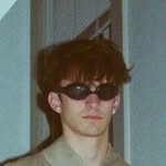 Reid Bailey - @reidbailey_ - Instagram