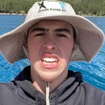 Reid Bailey - @reid_didhoco - Instagram