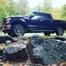 Reid Bailey - Facebook