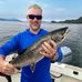 Reid Bailey - Facebook