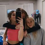 Reid Bailey - @reidbailey11 - Instagram