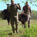 Reid Bailey - Facebook