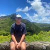 Reid Bailey - @reid.bailey - TikTok