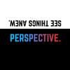Reid Bailey - @yourperspectivepodcast - TikTok