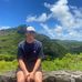 Reid Bailey - Facebook