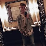 Reid Bailey - @_reidbailey - Instagram