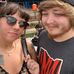 Reid Bailey - Facebook