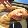 reid - @reid.baileyy - TikTok