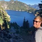 Reid Barber - @reidbarberr - Instagram