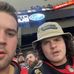 Reid Barber - Facebook