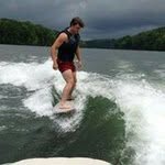 Reid Barber - @reid.barber - Instagram