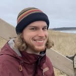 Reid Barber - @reidyb3 - Instagram